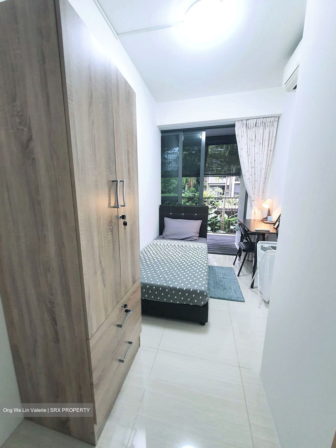 Bellewaters (D19), Condominium #508498601